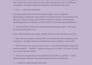 write you any nsfw a fanfic you want